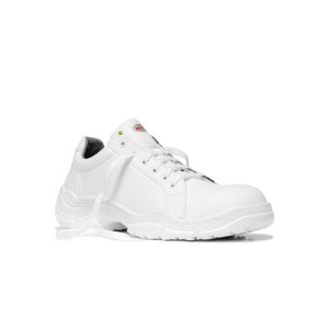ELTEN WHITE Loop Low ESD S2