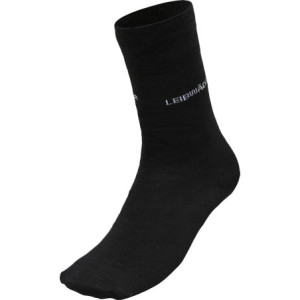 Leibwächter LWSH, Sportsocken hoch
