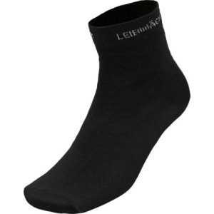 Leibwächter LWSM, Sportsocken mittel