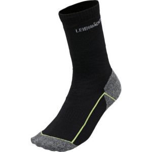 Leibwächter LWFSH, Funktionssocken