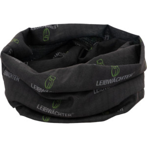 Leibwächter LWMFT, Multifunktionstuch