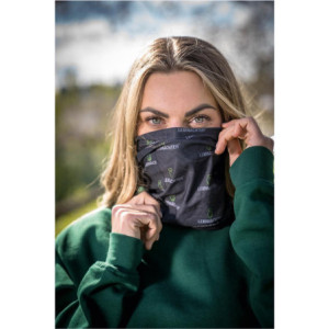 Leibwächter LWMFT, Multifunktionstuch