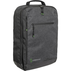 Leibwächter LWRUCK08, Rucksack