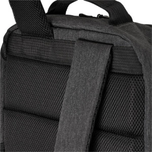 Leibwächter LWRUCK08, Rucksack