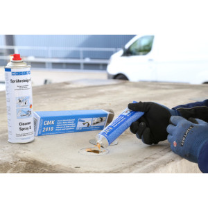 WEICON GMK 2410 Kontaktklebstoff