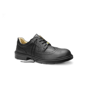 ELTEN OFFICER ESD S2