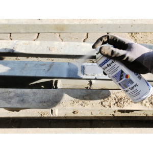 WEICON Zink-Spray