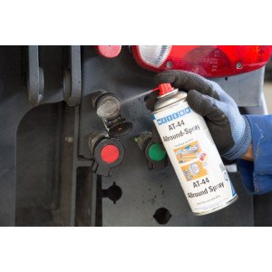 WEICON AT-44 Allround-Spray