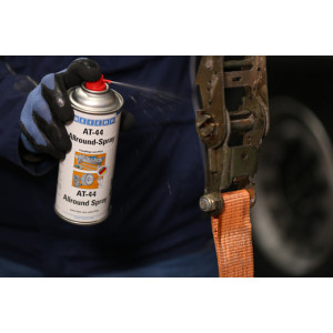 WEICON AT-44 Allround-Spray
