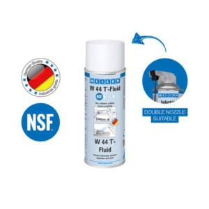 WEICON W 44 T®-Fluid