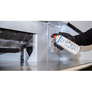 WEICON Silicon-Spray