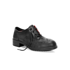 ELTEN OFFICER Lady ESD S2