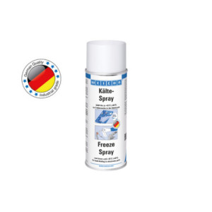 WEICON Kälte-Spray