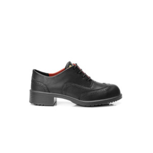 ELTEN OFFICER Lady ESD S2
