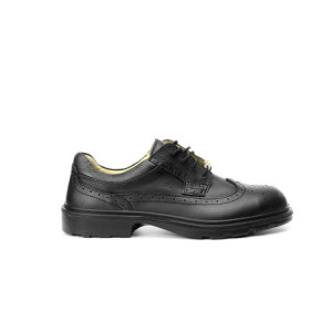 ELTEN OFFICER XW ESD S2