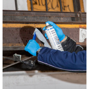 WEICON Etikettenentferner