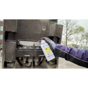 WEICON W 44 T® Multi-Spray