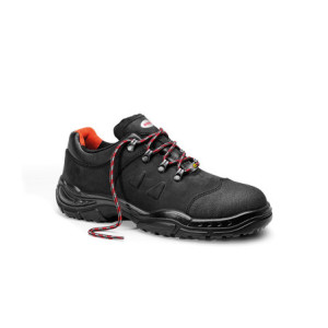 ELTEN TILL Low ESD S3 HI