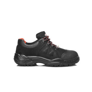 ELTEN TILL Low ESD S3 HI
