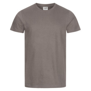 NITRAS MOTION TEX LIGHT, T-Shirt, grau