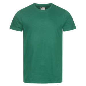 NITRAS MOTION TEX LIGHT, T-Shirt, grün