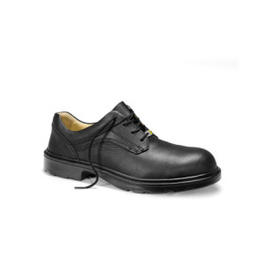 ELTEN ADVISER Low ESD S2