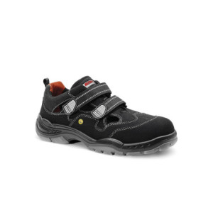 ELTEN SCOTT ESD S1