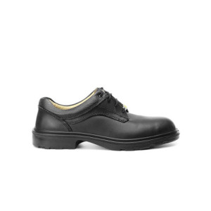 ELTEN ADVISER Low ESD S2