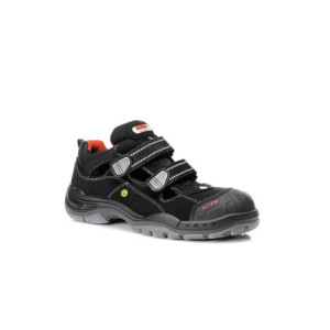 ELTEN SCOTT Pro ESD S1P