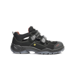 ELTEN SCOTT Pro ESD S1P