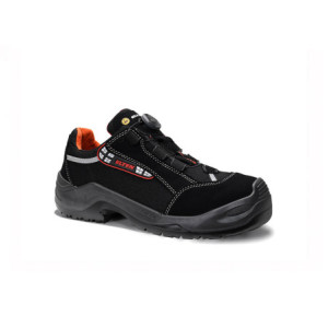 ELTEN SENEX BOA ESD S3