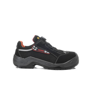 ELTEN SENEX BOA ESD S3