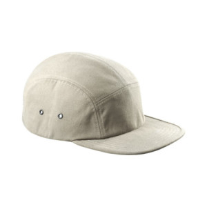 MASCOT® Joba COMPLETE Cap - Hellkhaki