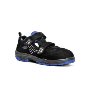 ELTEN AMBITION blue Easy ESD S1