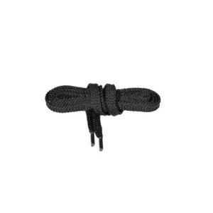 ELTEN Senkel 80 cm (VE 5 Paar) Poly.