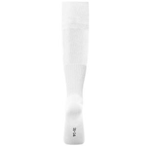 James & Nicholson Team Socks white