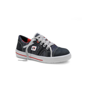 ELTEN SENSATION Lady Low ESD S2