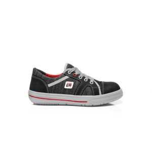 ELTEN SENSATION Lady Low ESD S2