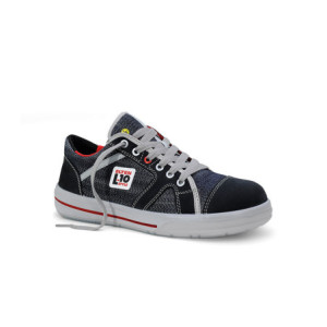 ELTEN SENSATION Low ESD S2