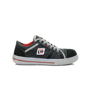 ELTEN SENSATION Low ESD S2