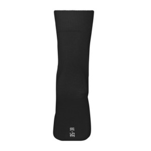 James & Nicholson Function Sport Socks black