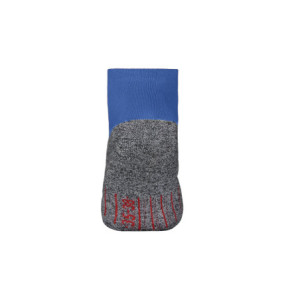 James & Nicholson Sport Socks Short royal