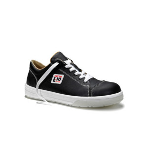 ELTEN SHADOW Low ESD S3