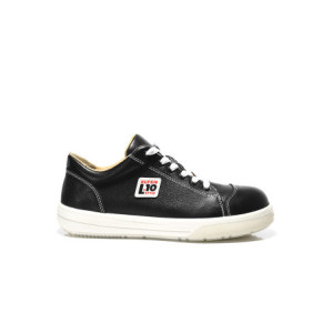 ELTEN SHADOW Low ESD S3