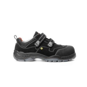 ELTEN SID ESD S3
