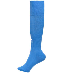 James & Nicholson Team Socks cobalt