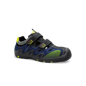 JORI HARVEY Easy S1P