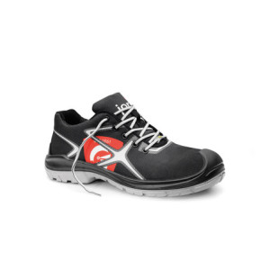 JORI jo_SOFT Low ESD S3