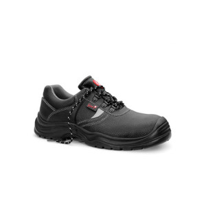 JORI BASIC Low S3
