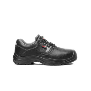 JORI BASIC Low S3
